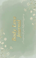Book Cover Variant Thumbnail