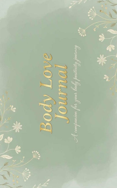 Book Cover Variant Thumbnail