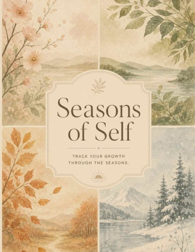 Book Cover Variant Thumbnail