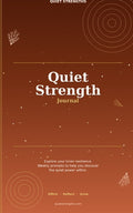 Book Cover Variant Thumbnail