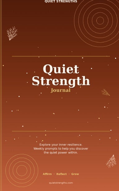 Book Cover Variant Thumbnail