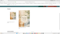Seasons of Self – Complete Journal Gift Set | Two Journals, One Beautiful Set