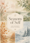 Book Cover Variant Thumbnail