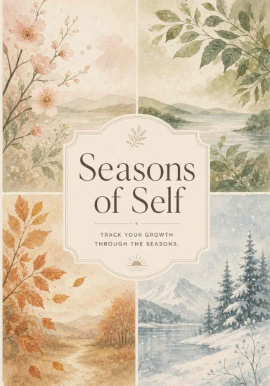 Book Cover Variant Thumbnail