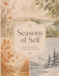 Book Cover Variant Thumbnail