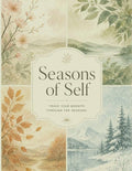 Book Cover Variant Thumbnail