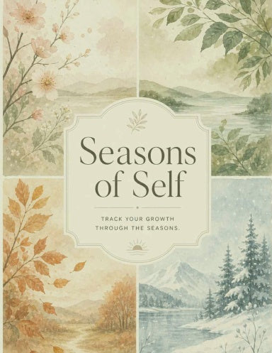 Book Cover Variant Thumbnail