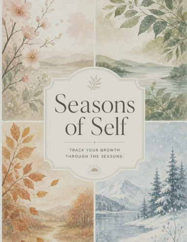 Book Cover Variant Thumbnail