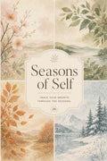 Book Cover Variant Thumbnail