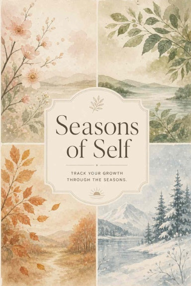 Book Cover Variant Thumbnail